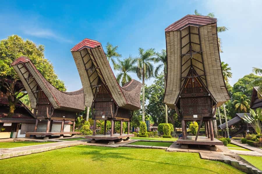 Jakarta: Jakarta Culture and Landmarks Full-Day Tour - A first-timer-friendly Jakarta “greatest hits” day