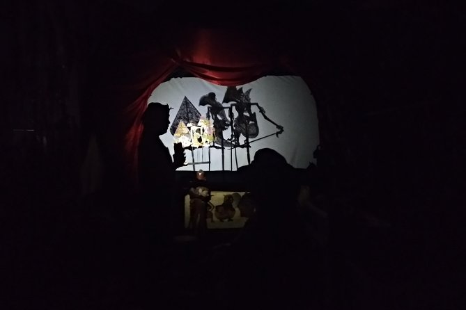 Jakarta Little Amsterdam Tour (RECOMMENDED) - Stop 4: Pelabuhan Sunda Kelapa and Real Phinisi Sailing Ships