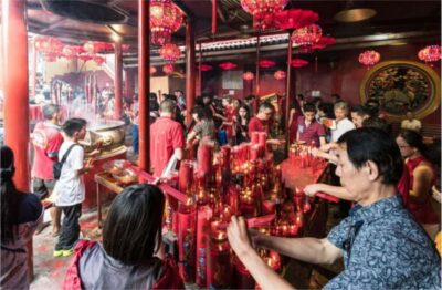Jakarta Port: Private Guided City Highlights Shore Excursion - Fatahillah Museum (Old Town Hall of Batavia): What You’ll See and Why It’s Worth It