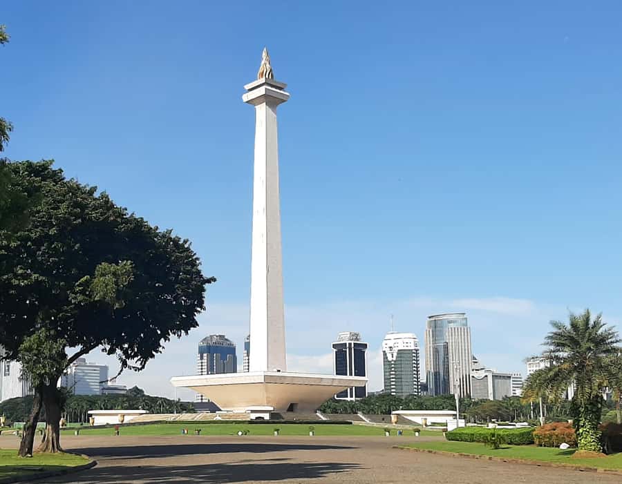 Jakarta: Private Car Charter with Professional Driver - Hotel Pickup and Drop-Off: The Time Saver You Feel Immediately