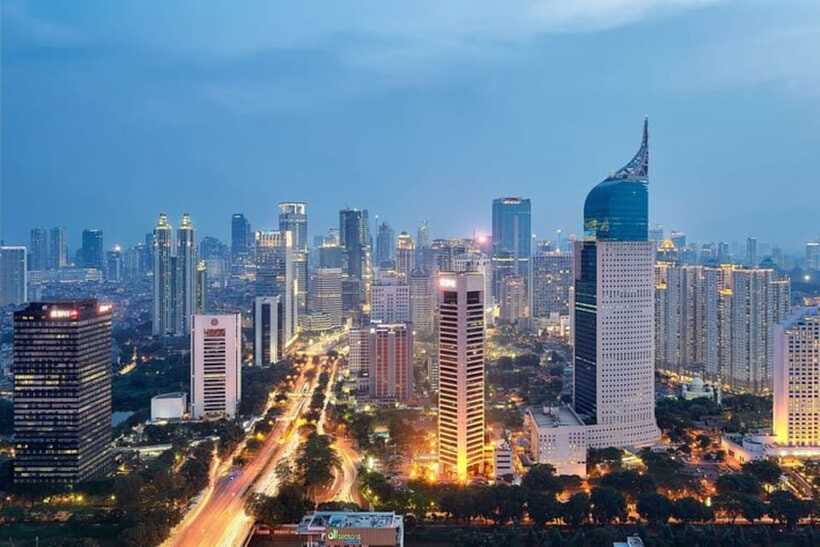 Jakarta: Private Customizable Motorbike Tour - Old-Java culture near Setu Babakan and hands-on cultural moments