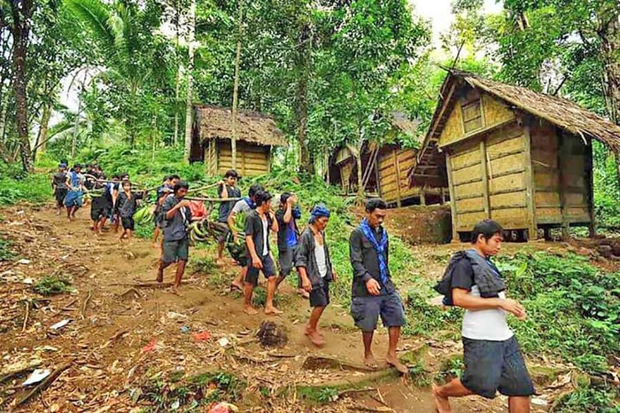 Jakarta : Private Tour Baduy Village - Rules You Need to Respect (This Is Part of the Experience)