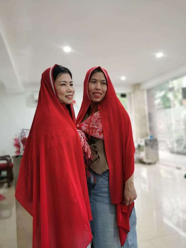 Jakarta : Private Tour Old Batavia Heritage Half Day Tour - Timing, Walking, and When Closures Can Change Your Day
