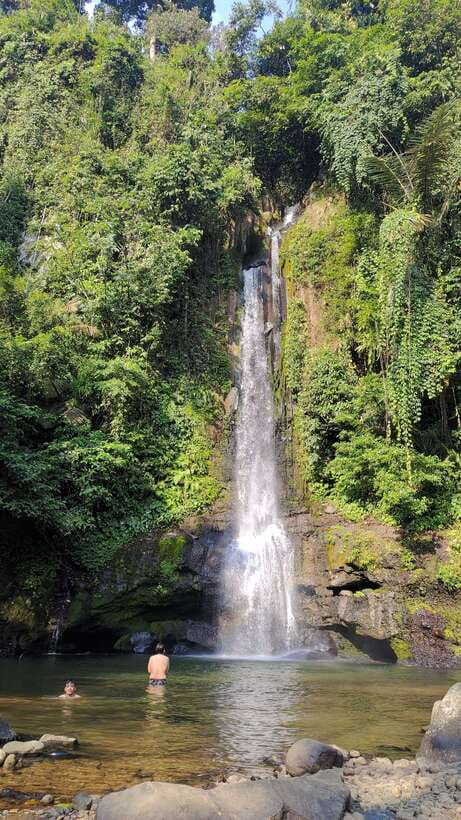 Jakarta to Bogor: Luhur Waterfall and Lake Lido Day Trip - Key Things to Know Before You Go