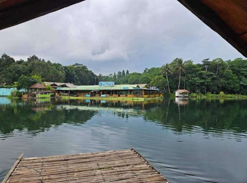Jakarta to Bogor: Luhur Waterfall and Lake Lido Day Trip - Price and value: is $89 per person a good deal?