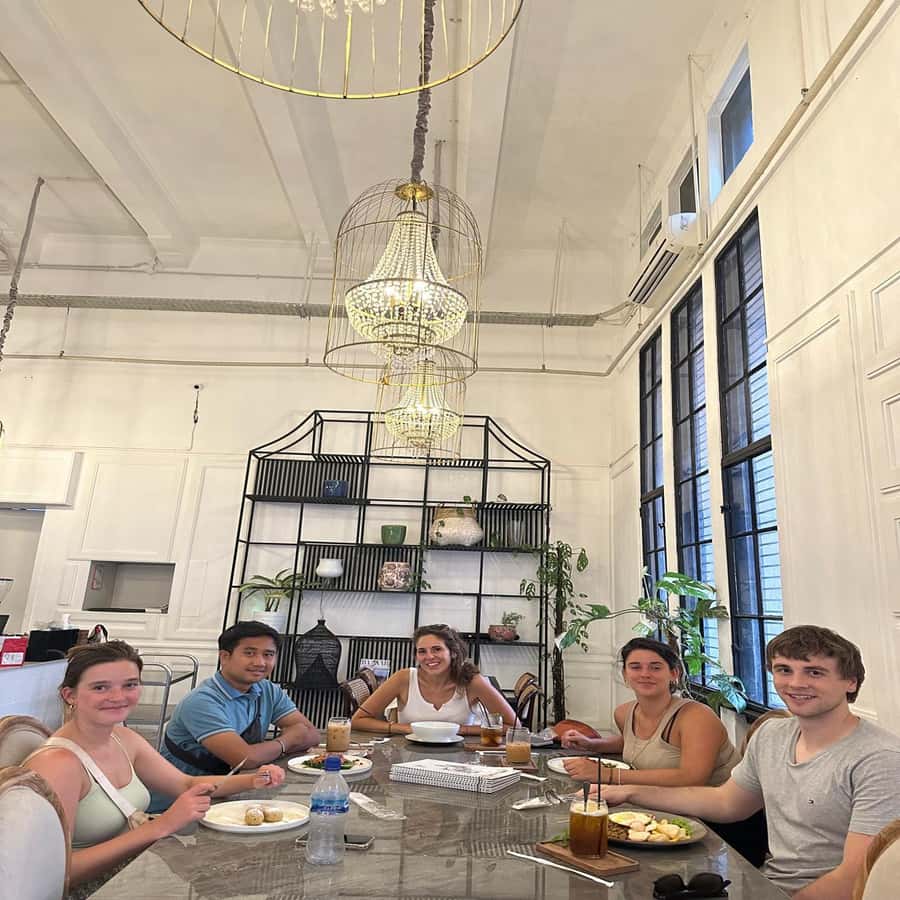 Jakarta Walking Tour: Explore Jakarta as the Locals do - Price and what you really pay (so there are no surprises)