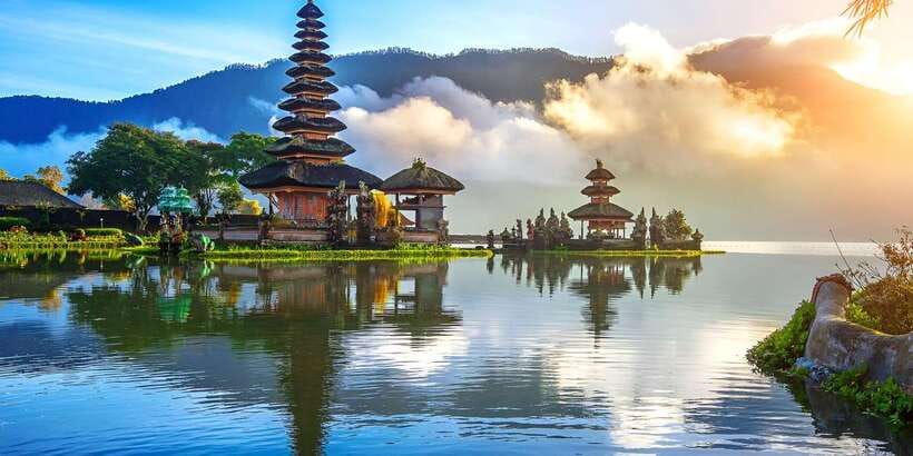 Jatiluwih VW Safari Bali Tour - Key highlights worth planning for