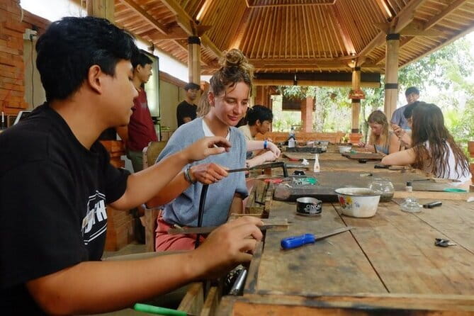 JEEP Batur Sunrise Experience - Price and Value: Why This Costs More Than a Basic Tour