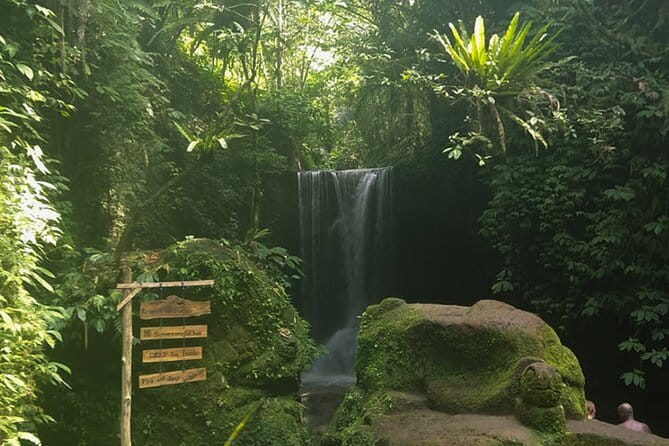 Jeep Mount Batur and Hot Springs with instagram fotos - Photo-Friendly Moments for Instagram Fotos (Without the Stress)