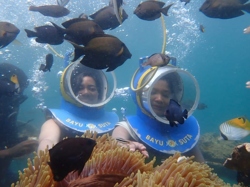 jet ski and water activity in bali - Price and Logistics: Is $67 Good Value in Bali?