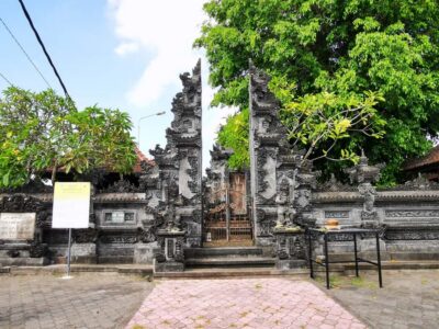 Jimbaran: Exotic Culinary Fish and Seafood Tour - Jimbaran fish market + a guide who keeps it human