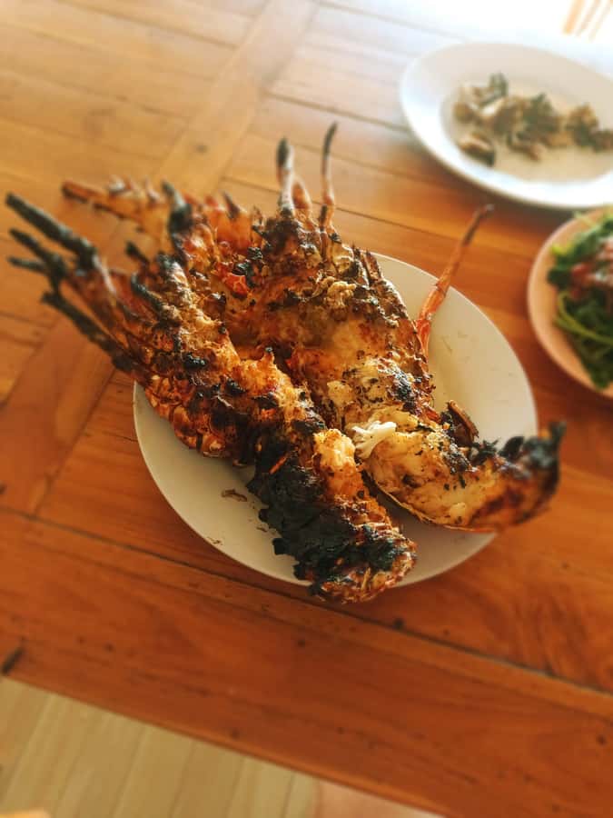 Jimbaran: Exotic Culinary Fish and Seafood Tour - Should you book this Jimbaran Exotic Culinary Fish and Seafood Tour?
