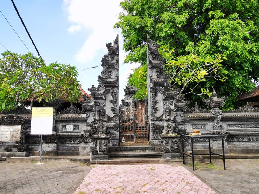 Jimbaran: Exotic Culinary Fish and Seafood Tour - Jimbaran fish market + a guide who keeps it human