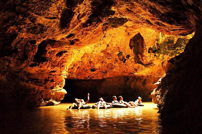 Jomblang Cave With cave Pindul River Tubing one day tour - What to Pack So You Don’t Spend the Day Miserable