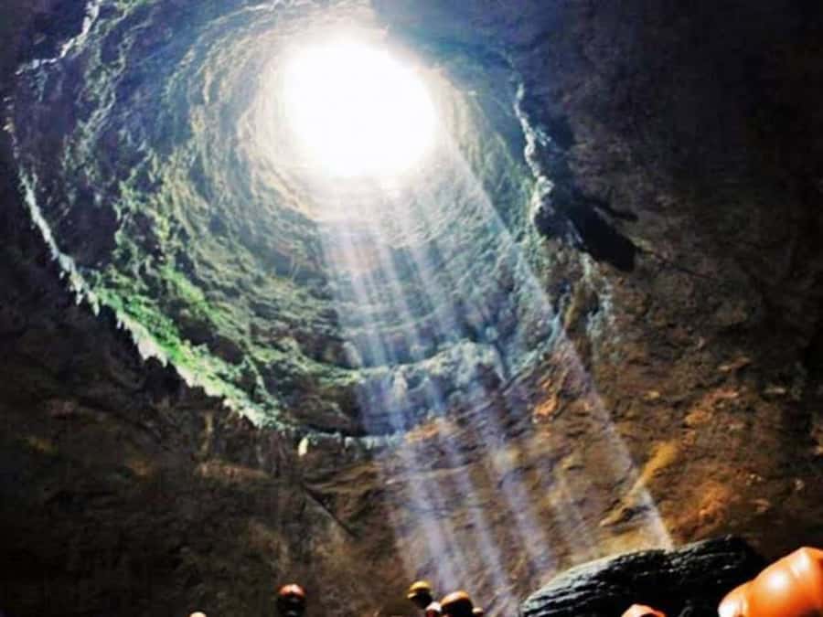 Jomblang & Pindul Cave Tour Yogyakarta - Key highlights you should care about