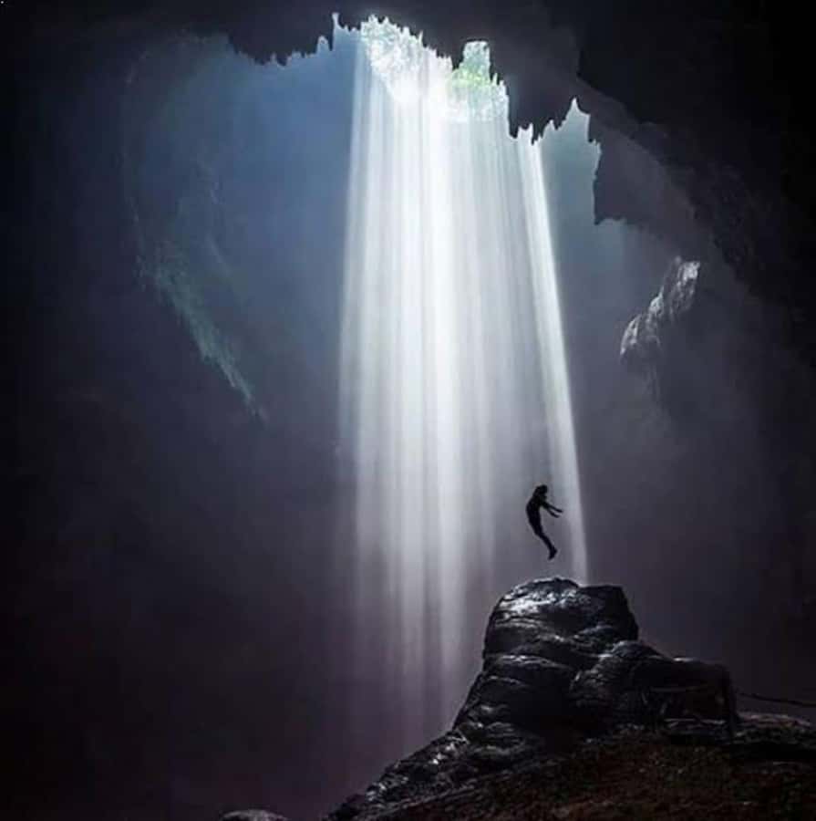 Jomblang & Pindul Cave Tour Yogyakarta - Should You Book the Jomblang & Pindul Combo?