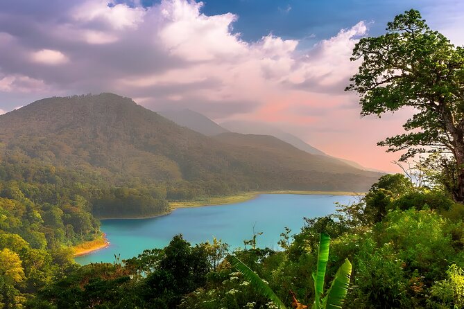 Jungle Trekking and Tamblingan Lake Canoeing in Bali Rainforest - Key Things I’d Highlight Before You Go