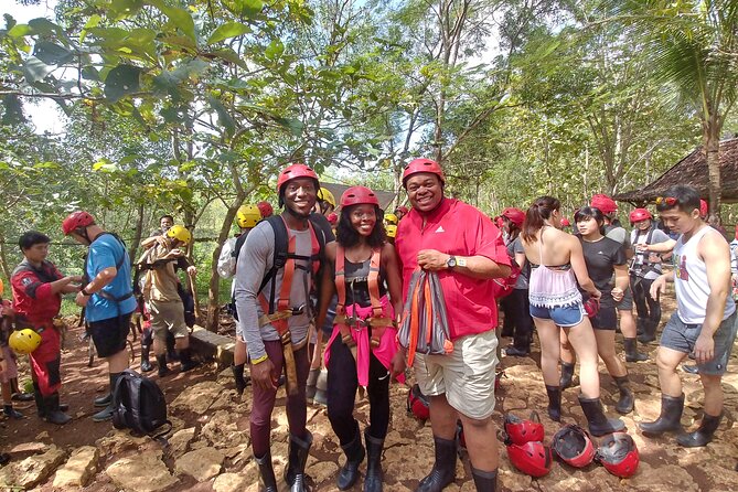 Kediwung Sunrise, Jomblang Cave, Timang Gondola Beach Day Tour - Price and Value: What $31 Really Buys (and What Costs Extra)