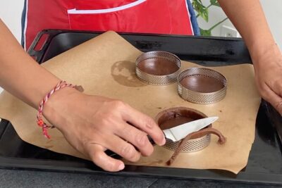 Kerobokan French Pastry and Bakery class for Adult - What You Learn in the 2 Hours: More Than Recipes