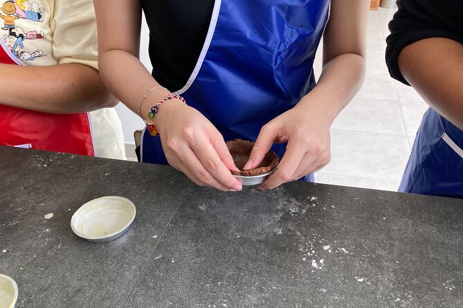 Kerobokan French Pastry and Bakery class for Adult - Price and Value: Is $35.26 a Fair Deal?