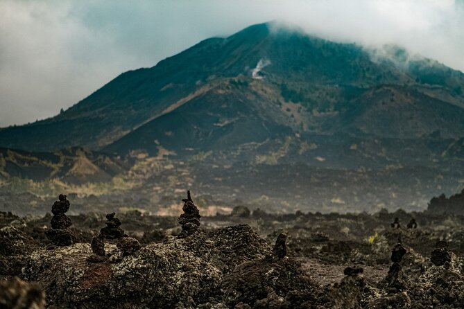 Kintamani Black Lava Sunrise Jeep Adventure with Temple in Bali - Price and What You’re Really Paying For