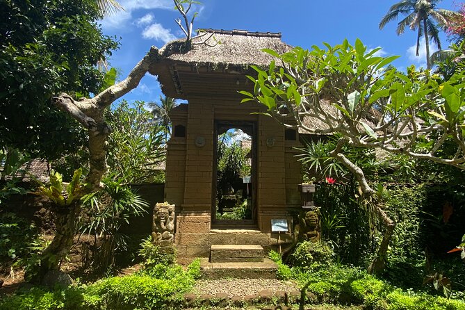 Kintamani Tours with Batur volcano - Small practical tips for a volcano day that won’t slow you down