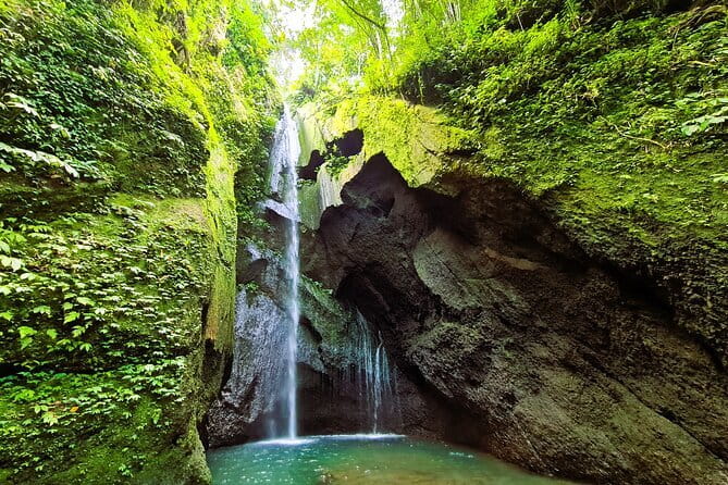 Kintamani Volcano View Tour - Susut Agriculture Area: A Local Produce Break You Can Actually Enjoy