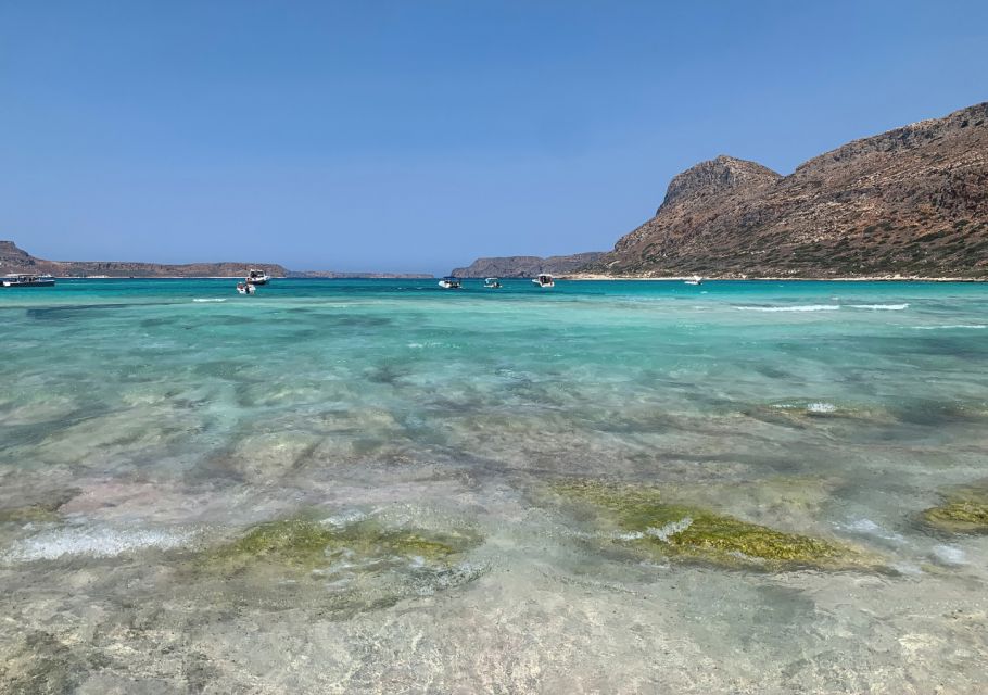 Komodo Island: Private 3-Day Tour with Boat and Hotel Stay - Boat and hotel reality check: rustic comfort vs premium price