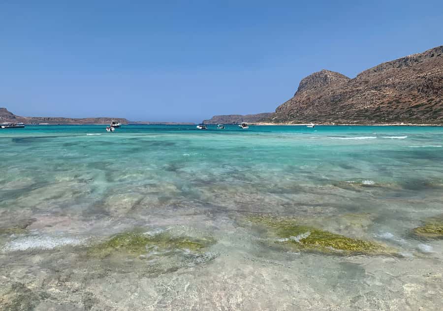 Komodo Island: Private 3-Day Tour with Boat and Hotel Stay - Should you book this Komodo private 3-day tour?