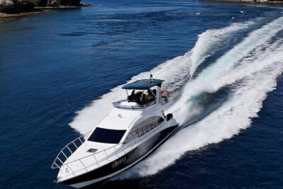 Komodo Islands with Speedboat in Labuhan Bajo - Meet the Morning: 6:30 Start, Pickup, and the 10-Hour Rhythm