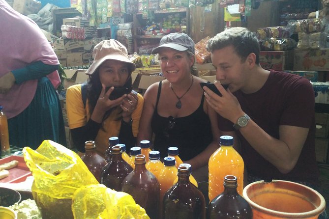 Kotagede Yogyakarta Heritage Walk Tour - Who this is best for (and who should skip it)