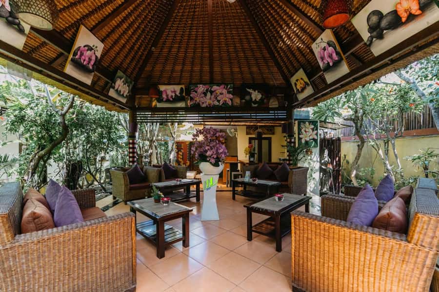 Kuta: 90 Minutes Bali Massage Treatment - Value Check: Is $46 for 90 Minutes Actually Good?