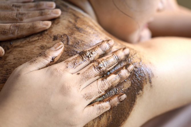 Kuta Bali Massage 90 Minutes with Transfer - Making It Smooth: How to Get What You Want from the Session