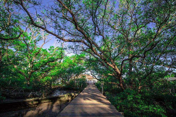 Kuta Beach eBike Private Tour - Stop 3: Satria Gatotkaca Statue area and the Balinese food street break