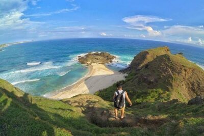 Kuta Tour (South Of Lombok Beutiful Tour) - Hotel Pickup and the Easy Start You’ll Thank Yourself For
