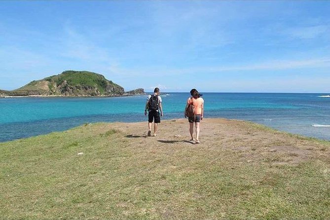 Kuta Tour (South Of Lombok Beutiful Tour) - Price and Value: What $49 Buys You Here