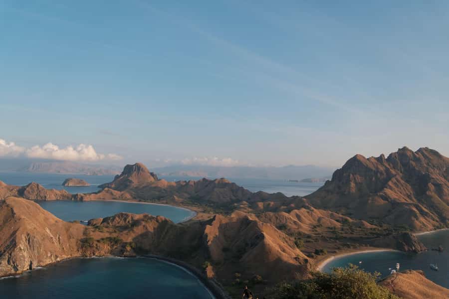 Labuan Bajo: 2 Nights Komodo Liveaboard on Phinisi Boat - Snorkeling Komodo Reefs: Making the Most of Included Gear