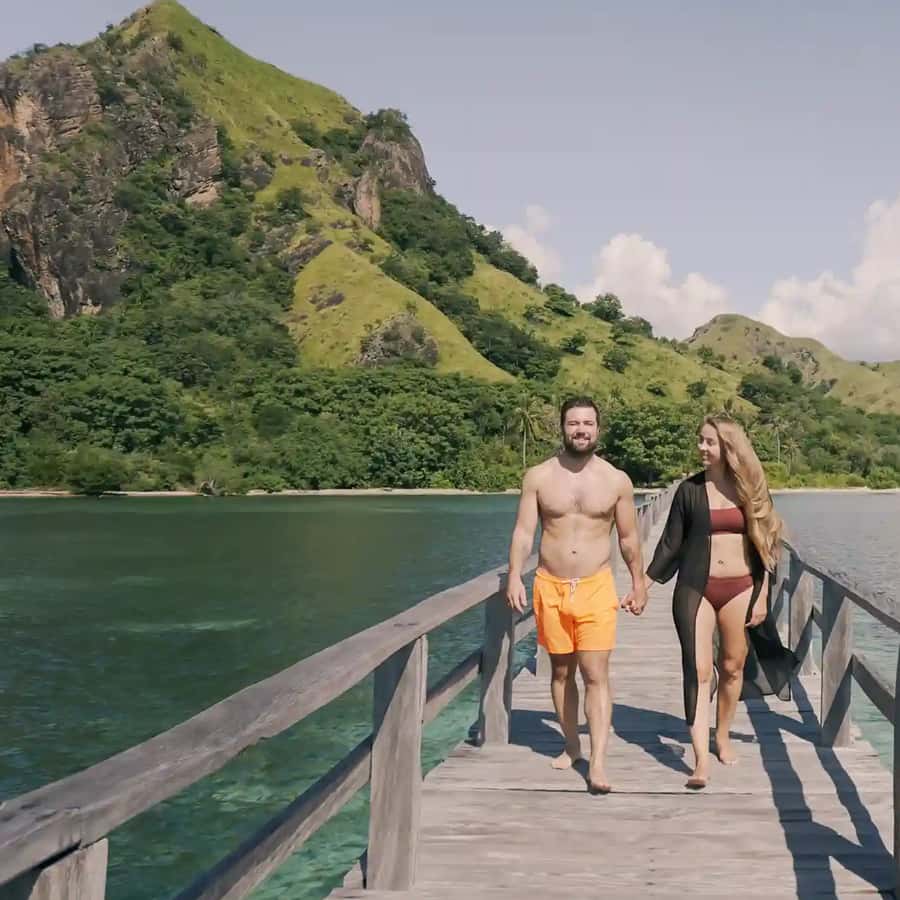 Labuan Bajo Explore 3 Destination (Kelor, Manjarite, Kalong) - Who This Tour Suits Best (And Who Might Want a Different Plan)