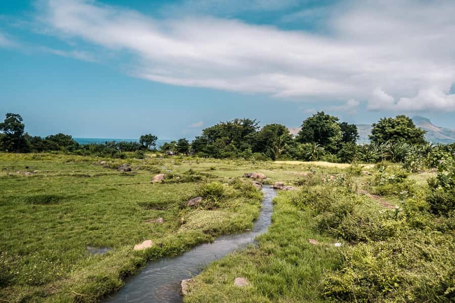 Labuan Bajo: Exploring Wae Rebo Village 2-Day Tour - Day 2: returning from Wae Rebo to Denge and back to Labuan Bajo
