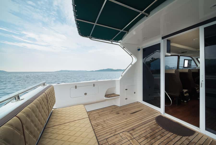 Labuan Bajo: Komodo National Park Full-Day Speedboat Tour - One-day Komodo from Labuan Bajo: why this format works