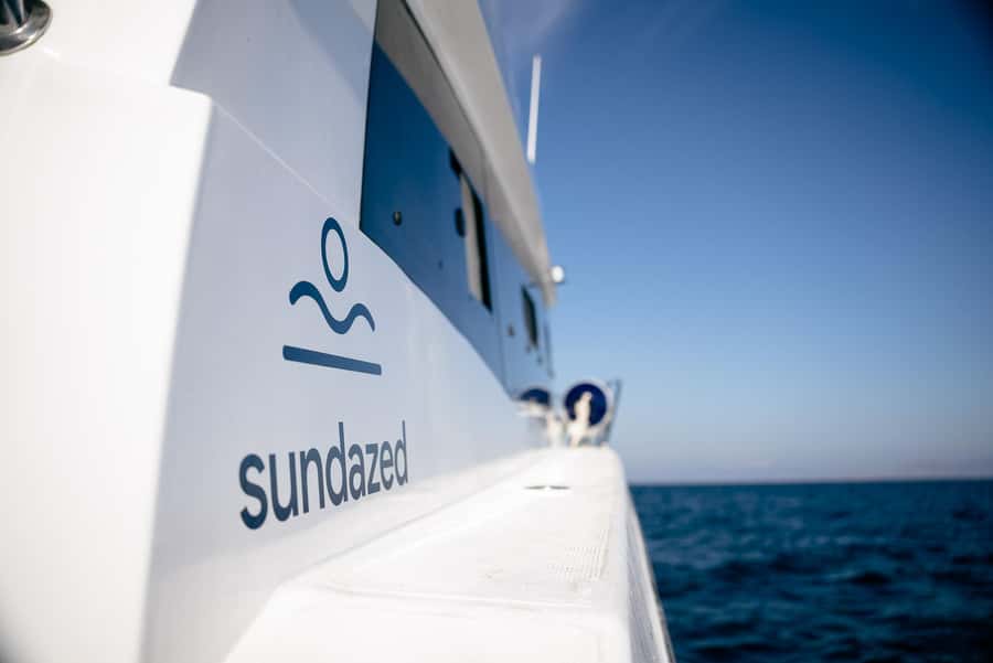 Labuan bajo: One Day Komodo Private & Shared Speedboat Trip - Padar Island Hike: The View Over Three Beaches