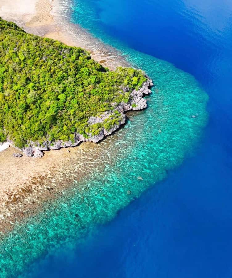 Labuan Bajo: Rangko Cave and Beach Snorkeling Half-Day Tour - Amelia Hill sunset: the view that ties the whole tour together