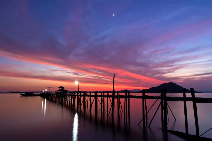 Labuan Bajo: Swim and Snorkel Komodo Island Trip with Lunch - What to Bring: The Short List That Actually Matters