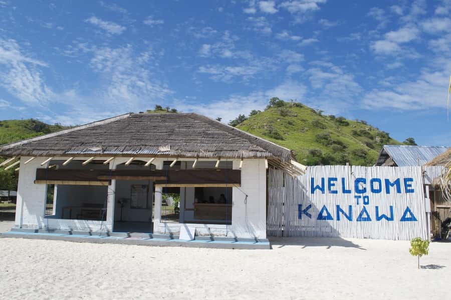 Labuan Bajo: Swim and Snorkel Komodo Island Trip with Lunch - What You Get for Lunch, Drinks, and Snacks