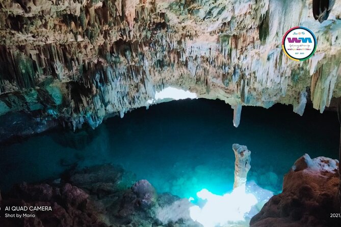 Labuan Bajo,Flores Tour:Rangko Cave,Cunca & Sylvia Sea View Hill - What you’ll find on this tour (key takeaways)