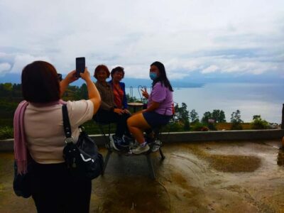 Lake Toba Fullday Tour from Medan - The Morning Drive from Medan: Comfort, Timing, and What to Expect