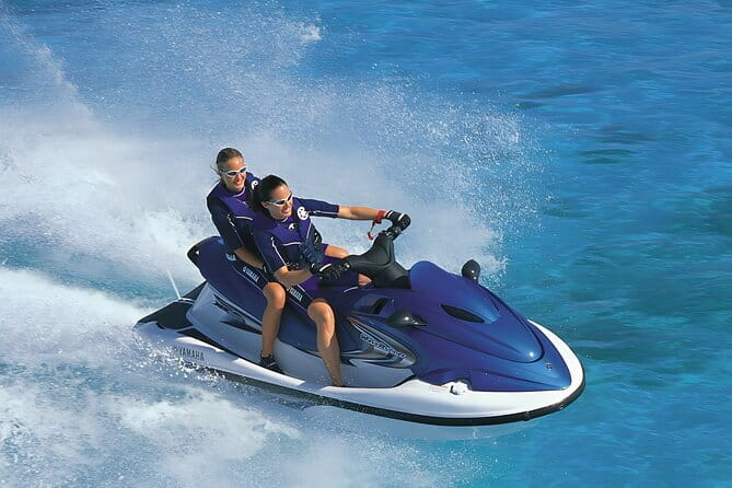Lazy Cave River Tubing Adventure Bali - Stop-by-Stop Flow: How Your Ride Day Moves