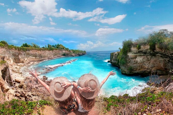 Lembongan and Ceningan Island Tour - The Value: Why This Half-Day Loop Feels Smart