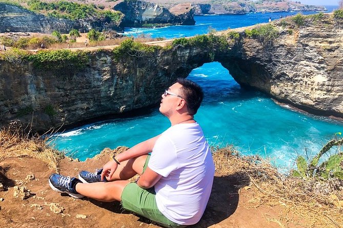 Lempuyang Temple and Bali Instagramable Tour - The driving factor: why schedule depends on traffic and Lempuyang queues