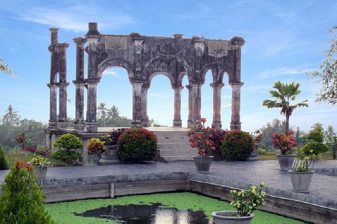 Lempuyang the Gate of Heaven Tour - Who this tour is best for